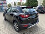Kia Stonic 1.0 T-GDi MHEV DynamicLine AUTOMAAT (BOVAG/RIJKLAARPRIJS)