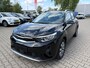 Kia Stonic 1.0 T-GDi MHEV DynamicLine AUTOMAAT (BOVAG/RIJKLAARPRIJS)