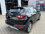 Kia Stonic 1.0 T-GDi MHEV DynamicLine AUTOMAAT (BOVAG/RIJKLAARPRIJS)