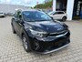 Kia Stonic 1.0 T-GDi MHEV DynamicLine AUTOMAAT (BOVAG/RIJKLAARPRIJS)