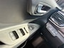 Kia Stonic 1.0 T-GDi MHEV DynamicLine AUTOMAAT (BOVAG/RIJKLAARPRIJS)