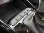 Kia Stonic 1.0 T-GDi MHEV DynamicLine AUTOMAAT (BOVAG/RIJKLAARPRIJS)