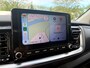 Kia Stonic 1.0 T-GDi MHEV DynamicLine AUTOMAAT (BOVAG/RIJKLAARPRIJS)