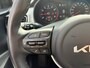 Kia Stonic 1.0 T-GDi MHEV DynamicLine AUTOMAAT (BOVAG/RIJKLAARPRIJS)