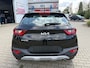 Kia Stonic 1.0 T-GDi MHEV DynamicLine AUTOMAAT (BOVAG/RIJKLAARPRIJS)