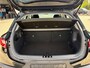 Kia Stonic 1.0 T-GDi MHEV DynamicLine AUTOMAAT (BOVAG/RIJKLAARPRIJS)