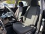 Kia Stonic 1.0 T-GDi MHEV DynamicLine AUTOMAAT (BOVAG/RIJKLAARPRIJS)