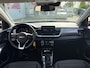 Kia Stonic 1.0 T-GDi MHEV DynamicLine AUTOMAAT (BOVAG/RIJKLAARPRIJS)
