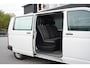 Volkswagen Transporter 2.0 TDI L2 Dubbel Cabine EURO 6 - Airco - Cruise - PDC - €15.900,- Excl.
