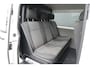 Volkswagen Transporter 2.0 TDI L2 Dubbel Cabine EURO 6 - Airco - Cruise - PDC - €15.900,- Excl.