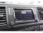 Volkswagen Transporter 2.0 TDI L2 Dubbel Cabine EURO 6 - Airco - Cruise - PDC - €15.900,- Excl.