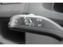 Volkswagen Transporter 2.0 TDI L2 Dubbel Cabine EURO 6 - Airco - Cruise - PDC - €15.900,- Excl.