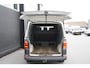 Volkswagen Transporter 2.0 TDI L2 Dubbel Cabine EURO 6 - Airco - Cruise - PDC - €15.900,- Excl.