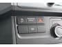Volkswagen Transporter 2.0 TDI L2 Dubbel Cabine EURO 6 - Airco - Cruise - PDC - €15.900,- Excl.