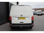Volkswagen Transporter 2.0 TDI L2 Dubbel Cabine EURO 6 - Airco - Cruise - PDC - €15.900,- Excl.