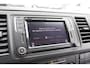 Volkswagen Transporter 2.0 TDI L2 Dubbel Cabine EURO 6 - Airco - Cruise - PDC - €15.900,- Excl.