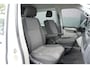 Volkswagen Transporter 2.0 TDI L2 Dubbel Cabine EURO 6 - Airco - Cruise - PDC - €15.900,- Excl.