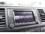 Volkswagen Transporter 2.0 TDI L2 Dubbel Cabine EURO 6 - Airco - Cruise - PDC - €15.900,- Excl.