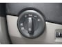 Volkswagen Transporter 2.0 TDI L2 Dubbel Cabine EURO 6 - Airco - Cruise - PDC - €15.900,- Excl.