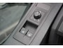 Volkswagen Transporter 2.0 TDI L2 Dubbel Cabine EURO 6 - Airco - Cruise - PDC - €15.900,- Excl.