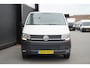 Volkswagen Transporter 2.0 TDI L2 Dubbel Cabine EURO 6 - Airco - Cruise - PDC - €15.900,- Excl.