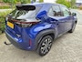 Toyota Yaris Cross 1.5 Hybrid First Edition/ORIGINEEL NL/1E EIGENAAR/TREKHAAK