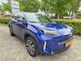 Toyota Yaris Cross 1.5 Hybrid First Edition/ORIGINEEL NL/1E EIGENAAR/TREKHAAK