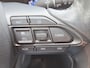 Toyota Yaris Cross 1.5 Hybrid First Edition/ORIGINEEL NL/1E EIGENAAR/TREKHAAK