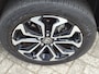 Toyota Yaris Cross 1.5 Hybrid First Edition/ORIGINEEL NL/1E EIGENAAR/TREKHAAK