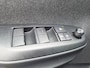 Toyota Yaris Cross 1.5 Hybrid First Edition/ORIGINEEL NL/1E EIGENAAR/TREKHAAK