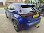 Toyota Yaris Cross 1.5 Hybrid First Edition/ORIGINEEL NL/1E EIGENAAR/TREKHAAK