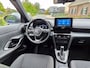 Toyota Yaris Cross 1.5 Hybrid First Edition/ORIGINEEL NL/1E EIGENAAR/TREKHAAK
