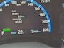 Toyota Yaris Cross 1.5 Hybrid First Edition/ORIGINEEL NL/1E EIGENAAR/TREKHAAK