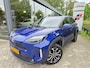 Toyota Yaris Cross 1.5 Hybrid First Edition/ORIGINEEL NL/1E EIGENAAR/TREKHAAK