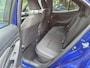 Toyota Yaris Cross 1.5 Hybrid First Edition/ORIGINEEL NL/1E EIGENAAR/TREKHAAK