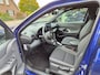 Toyota Yaris Cross 1.5 Hybrid First Edition/ORIGINEEL NL/1E EIGENAAR/TREKHAAK