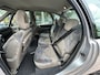 Citroën Xsara 1.8I-16V Airco Trekhaak