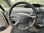 Citroën Xsara 1.8I-16V Airco Trekhaak