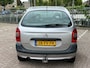Citroën Xsara 1.8I-16V Airco Trekhaak