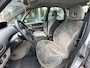 Citroën Xsara 1.8I-16V Airco Trekhaak