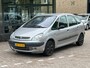 Citroën Xsara 1.8I-16V Airco Trekhaak