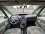 Citroën Xsara 1.8I-16V Airco Trekhaak