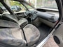 Citroën Xsara 1.8I-16V Airco Trekhaak