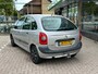 Citroën Xsara 1.8I-16V Airco Trekhaak