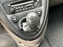 Citroën Xsara 1.8I-16V Airco Trekhaak