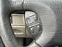 Citroën Xsara 1.8I-16V Airco Trekhaak