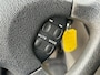 Citroën Xsara 1.8I-16V Airco Trekhaak