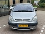 Citroën Xsara 1.8I-16V Airco Trekhaak
