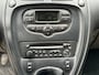 Citroën Xsara 1.8I-16V Airco Trekhaak