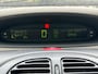Citroën Xsara 1.8I-16V Airco Trekhaak